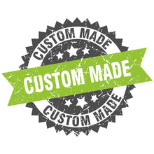Load image into Gallery viewer, Diamond Hair System AA - Custom Made