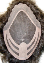 Load image into Gallery viewer, Diamond Hair System AA - Stock