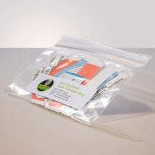 Load image into Gallery viewer, NOBO Tape Sample Bag