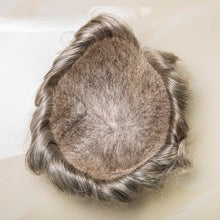 Load image into Gallery viewer, Sensation Hair System - Stock