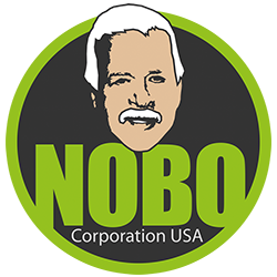 NOBO Corporation