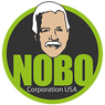 NOBO Corporation